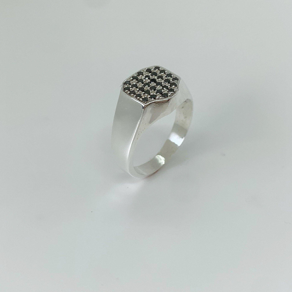 Seal Ring - atua-studio